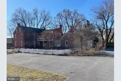 2860 Yellow Goose Road, Lancaster, PA 17601 - Photo 1