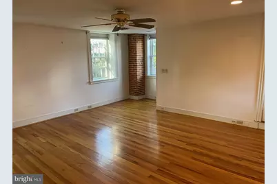 2860 Yellow Goose Road, Lancaster, PA 17601 - Photo 19