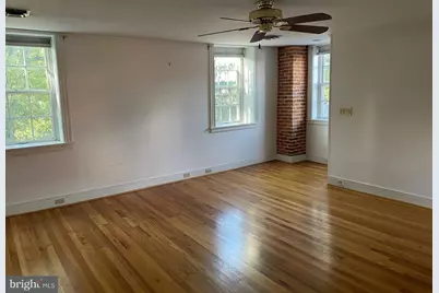 2860 Yellow Goose Road, Lancaster, PA 17601 - Photo 3