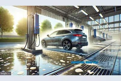 320 Granite Run Drive, Lancaster, PA 17601 - Photo 1