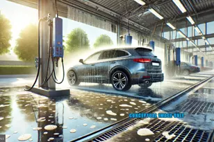 320 Granite Run Dr, Lancaster, PA 17601 - Photo 1