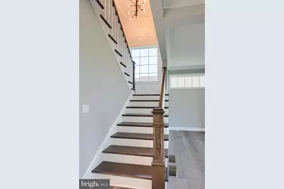 2511 Crowfoot Lane Lot#25, East Petersburg, PA 17520 - Photo 17