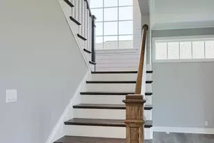 2511 Crowfoot Ln Lot 25, East Petersburg, PA 17520 - Photo 17