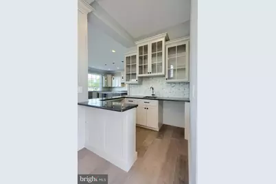 2511 Crowfoot Lane Lot#25, East Petersburg, PA 17520 - Photo 11