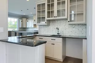 2511 Crowfoot Ln Lot 25, East Petersburg, PA 17520 - Photo 11