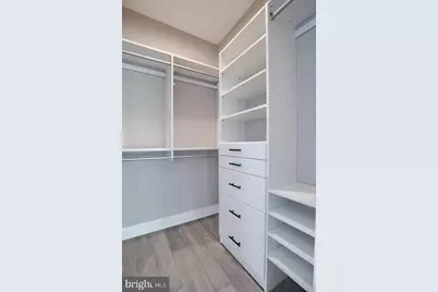 2511 Crowfoot Lane Lot#25, East Petersburg, PA 17520 - Photo 29