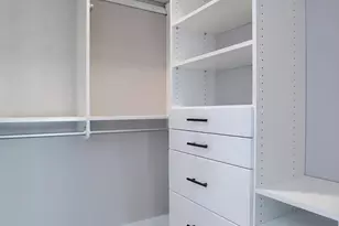 2511 Crowfoot Ln Lot 25, East Petersburg, PA 17520 - Photo 29