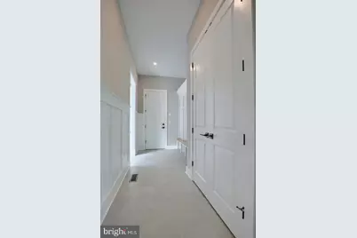 2511 Crowfoot Lane Lot#25, East Petersburg, PA 17520 - Photo 31