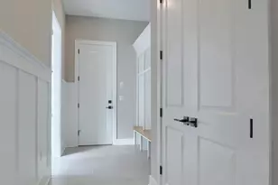 2511 Crowfoot Ln Lot 25, East Petersburg, PA 17520 - Photo 31