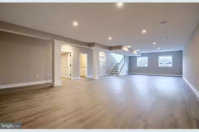 2511 Crowfoot Lane Lot#25, East Petersburg, PA 17520 - Photo 25