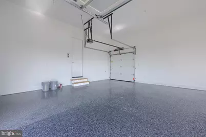 2511 Crowfoot Lane Lot#25, East Petersburg, PA 17520 - Photo 37