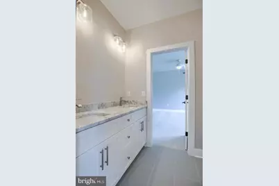 2511 Crowfoot Lane Lot#25, East Petersburg, PA 17520 - Photo 35