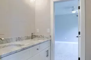 2511 Crowfoot Ln Lot 25, East Petersburg, PA 17520 - Photo 35