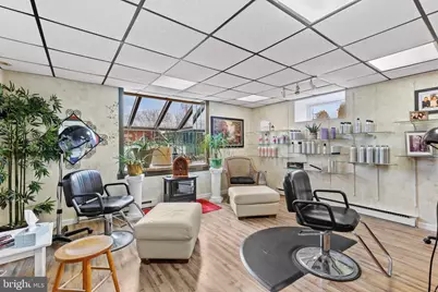 1708 Columbia Avenue, Lancaster, PA 17603 - Photo 11