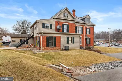 1708 Columbia Avenue, Lancaster, PA 17603 - Photo 3