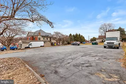1708 Columbia Avenue, Lancaster, PA 17603 - Photo 5