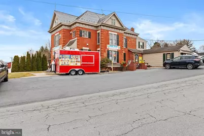 1708 Columbia Avenue, Lancaster, PA 17603 - Photo 7