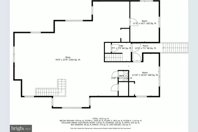 1708 Columbia Avenue, Lancaster, PA 17603 - Photo 21