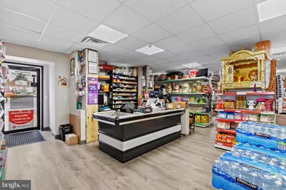 1708 Columbia Avenue, Lancaster, PA 17603 - Photo 15