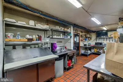 905 W Main Street, Mount Joy, PA 17552 - Photo 39