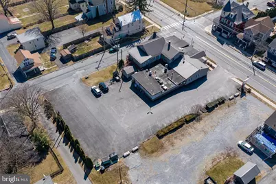 905 W Main Street, Mount Joy, PA 17552 - Photo 51