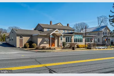 905 W Main Street, Mount Joy, PA 17552 - Photo 5