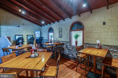 905 W Main Street, Mount Joy, PA 17552 - Photo 19