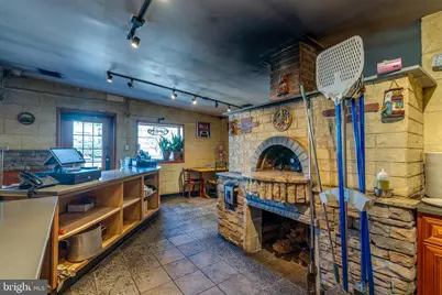 905 W Main Street, Mount Joy, PA 17552 - Photo 23