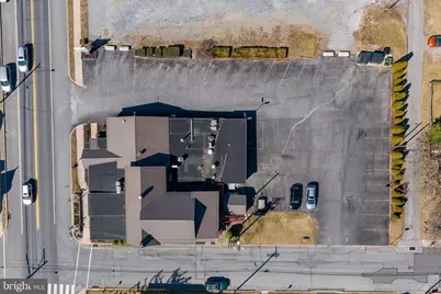 905 W Main Street, Mount Joy, PA 17552 - Photo 55