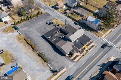 905 W Main Street, Mount Joy, PA 17552 - Photo 53