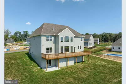 232 West Side Drive, Lititz, PA 17543 - Photo 27