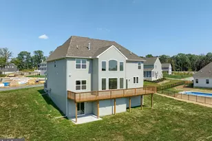 232 West Side Dr, Lititz, PA 17543 - Photo 27