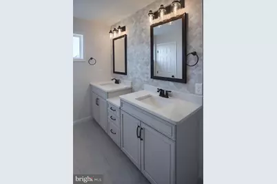 232 West Side Drive, Lititz, PA 17543 - Photo 23