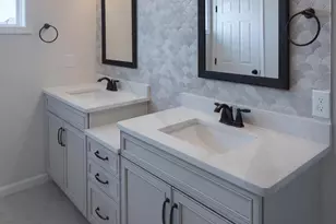 232 West Side Dr, Lititz, PA 17543 - Photo 23