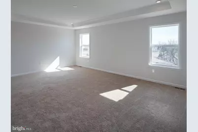 232 West Side Drive, Lititz, PA 17543 - Photo 7