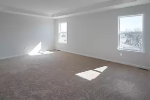 232 West Side Dr, Lititz, PA 17543 - Photo 7