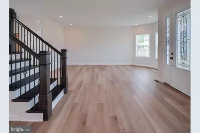 232 West Side Drive, Lititz, PA 17543 - Photo 9