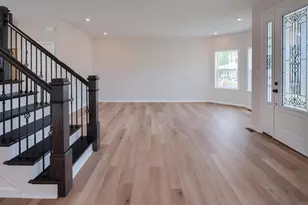 232 West Side Dr, Lititz, PA 17543 - Photo 9