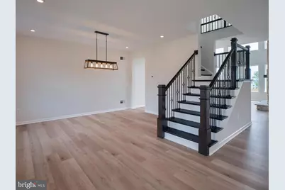 232 West Side Drive, Lititz, PA 17543 - Photo 11