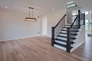 232 West Side Dr, Lititz, PA 17543 - Photo 11