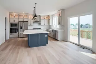 232 West Side Dr, Lititz, PA 17543 - Photo 19