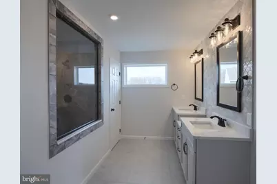 232 West Side Drive, Lititz, PA 17543 - Photo 5