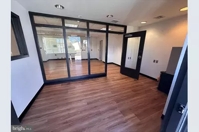 515 Leaman Avenue #B, Millersville, PA 17551 - Photo 3