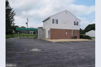 515 Leaman Avenue #B, Millersville, PA 17551 - Photo 11