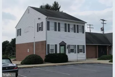 515 Leaman Avenue #B, Millersville, PA 17551 - Photo 9