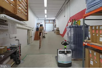 1176 Enterprise Court, East Petersburg, PA 17520 - Photo 11