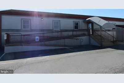 1176 Enterprise Court, East Petersburg, PA 17520 - Photo 3