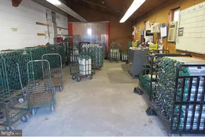 1176 Enterprise Court, East Petersburg, PA 17520 - Photo 17