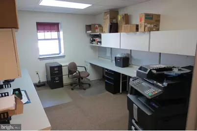 1176 Enterprise Court, East Petersburg, PA 17520 - Photo 5