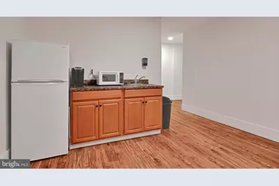 955 W Main Street #4, Mount Joy, PA 17552 - Photo 13